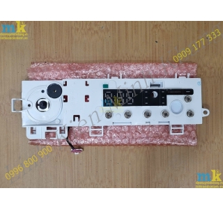 ( SP1914 ) Bo Phím Điều Khiển TW-T21BU110UWV
